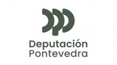 Deputacin Provincial de Pontevedra