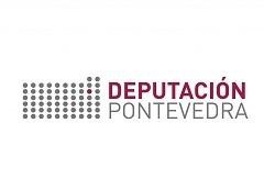 Deputación Provincial de Pontevedra